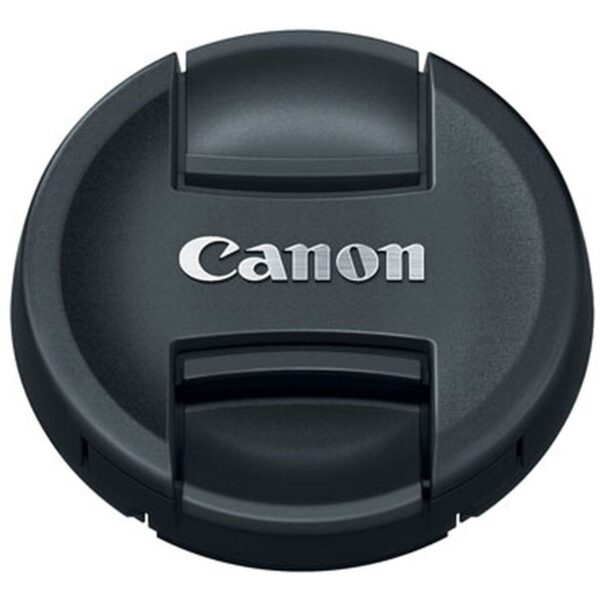 Canon Lensdop EF-S35