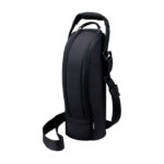 Canon Lens Case RF 200-800mm f/6.3-9.0 IS USM