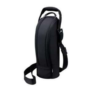 Canon Lens Case RF 200-800mm f/6.3-9.0 IS USM