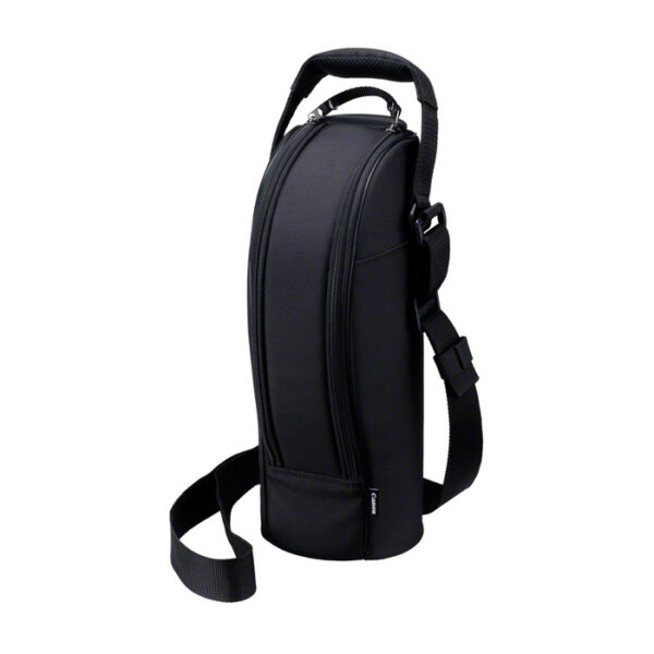 Canon Lens Case RF 200-800mm f/6.3-9.0 IS USM