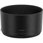 Canon Lens hood ET-77