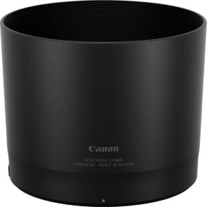 Canon Lens hood ET-88B