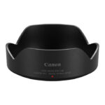 Canon Lens Hood EW-53B (RF-S 10-18mm)