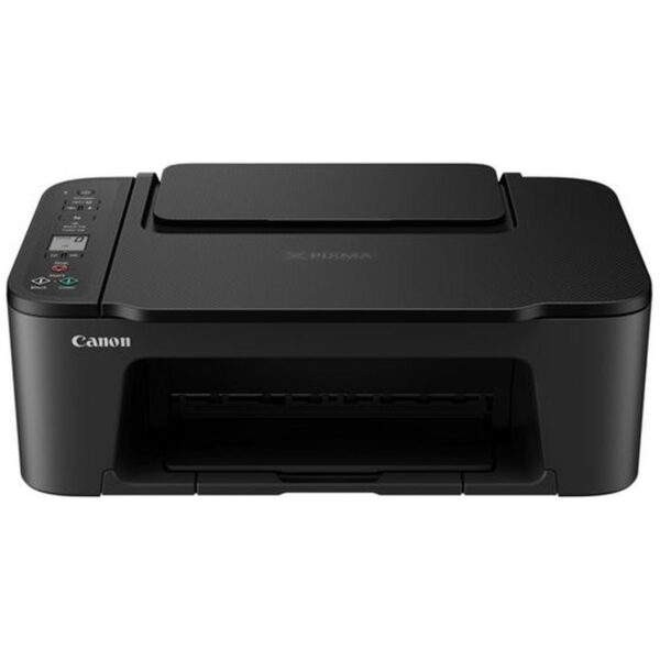 Canon Pixma TS3450 zwart