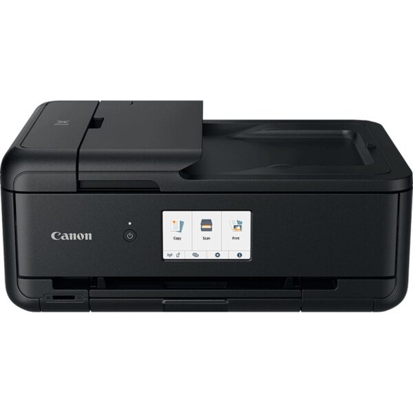 Canon TS9550 BK Black