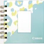 Canon Photo printer Foto album MC-PA004 WH BP