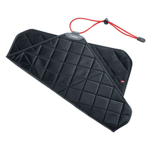 Canon Protecting cloth PC-2