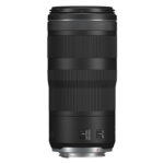 Canon RF 100-400mm F5.6-8 IS USM