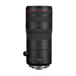 Canon RF 24-105mm F2.8 L IS USM