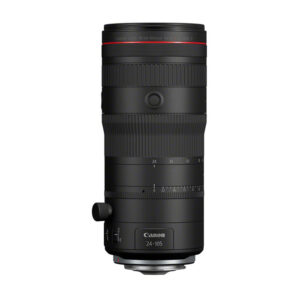 Canon RF 24-105mm F2.8 L IS USM