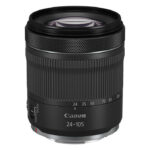 Canon RF 24-105mm F4-7.1 IS STM BULK