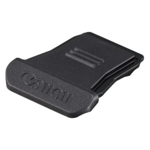 Canon Shoe Cover R ER-SC2