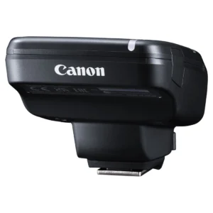 Canon Speedlite Transmitter ST-E3-RT Version 3