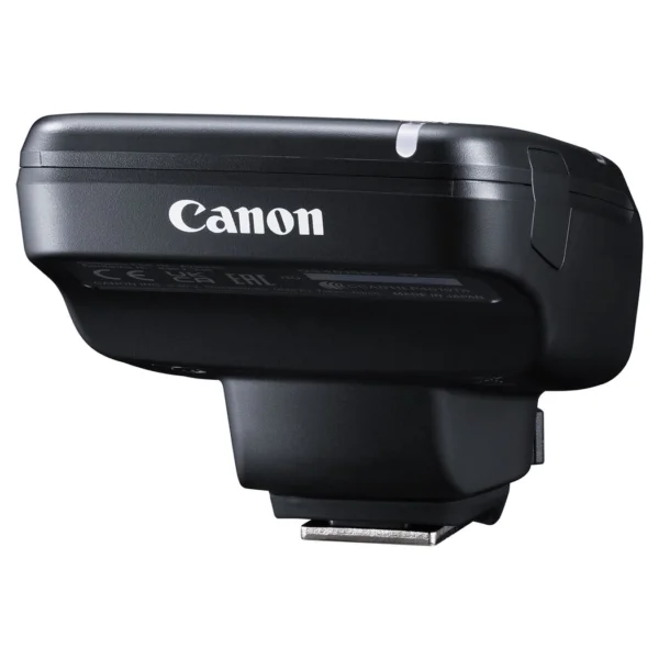 Canon Speedlite Transmitter ST-E3-RT Version 3