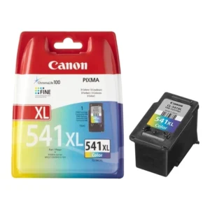 Canon PG-541 XL Kleur 15ml