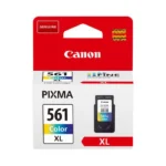 Canon CRG CL-561XL