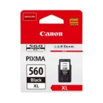 Canon CRG PG-560XL