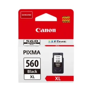 Canon CRG PG-560XL