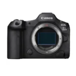 Canon EOS R5 Mark II body