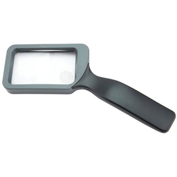 Carson JS-18 Magnifier