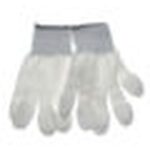 Caruba Anti Static Gloves