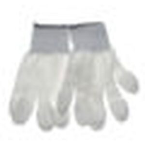 Caruba Anti Static Gloves