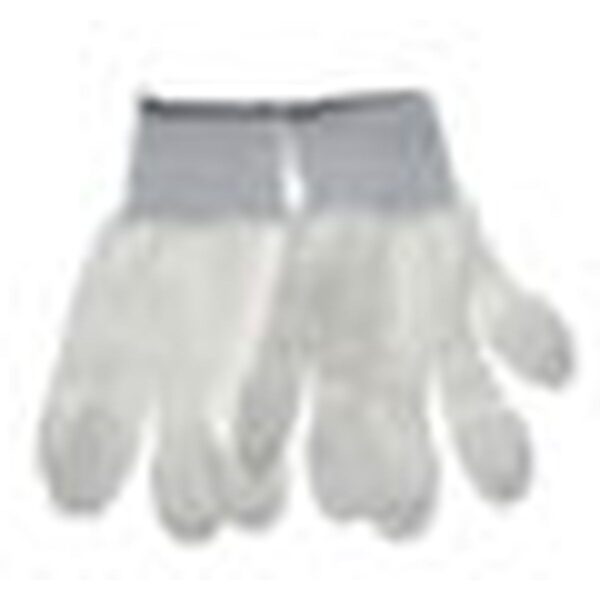 Caruba Anti Static Gloves