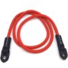 Caruba Climbing Rope Neckstrap (Red)|Caruba Climbing Rope Neckstrap (Red)||||