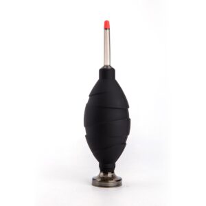 Caruba Dustfree Air Blower