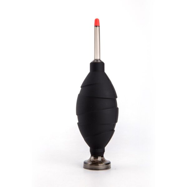 Caruba Dustfree Air Blower