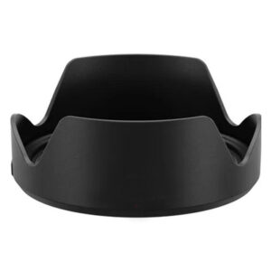 Caruba Zonnekap EW-78F Black