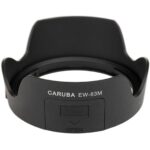 Caruba Zonnekap EW-83M