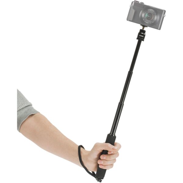 Caruba Egopod Selfiestick 54cm