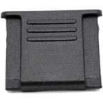 Caruba Flitsschoen kap Canon HC-3A