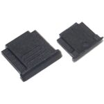 Caruba Flitsschoen kap Canon FK-4