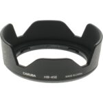 Caruba HB-45II Zwart