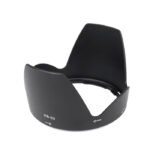 Caruba HB-50 zonnekap