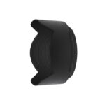 Caruba Zonnekap HB-90A Black