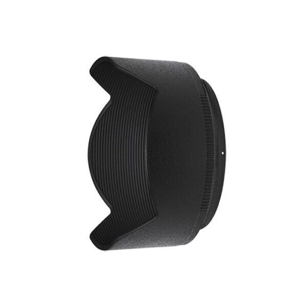 Caruba Zonnekap HB-90A Black