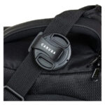 Caruba Lens Cap Clip LCC-1