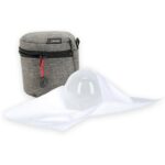 Caruba lensball 90mm