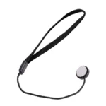 Caruba Lensdophouder LCH-1