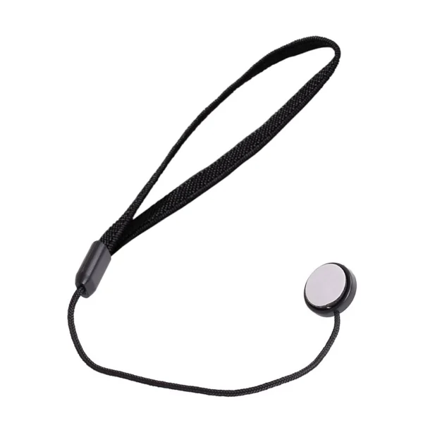 Caruba Lensdophouder LCH-1