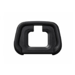 Caruba Nikon DK-29 Eyecup