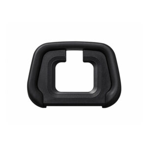 Caruba Nikon DK-29 Eyecup