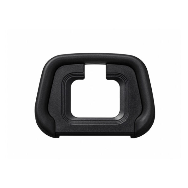 Caruba Nikon DK-29 Eyecup