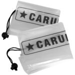 Caruba Rain Sleeve (2 stuks)