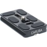 Caruba Statiefplaat PU70