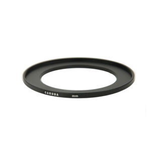Caruba StepUp/Down Ring 67mm - 86mm
