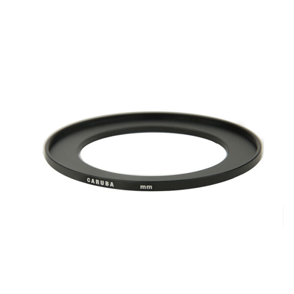 Caruba StepUp/Down Ring 77mm - 86mm